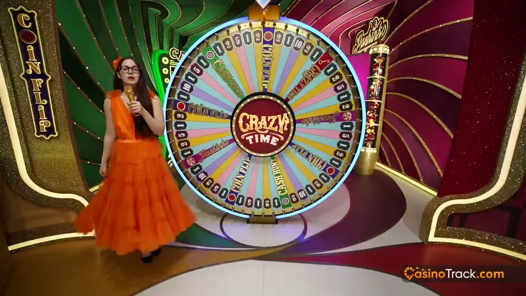 crazytimea-1774391771021 video poster