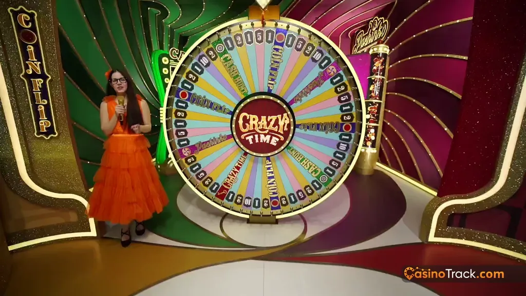 crazytimea-1774391910709 video poster