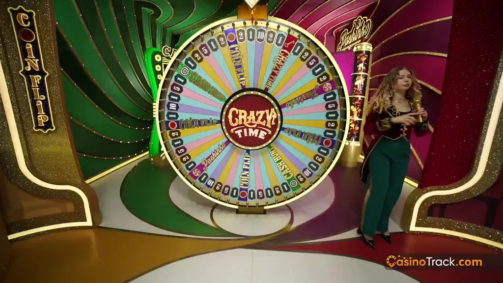 crazytimea-1774419109484 video poster