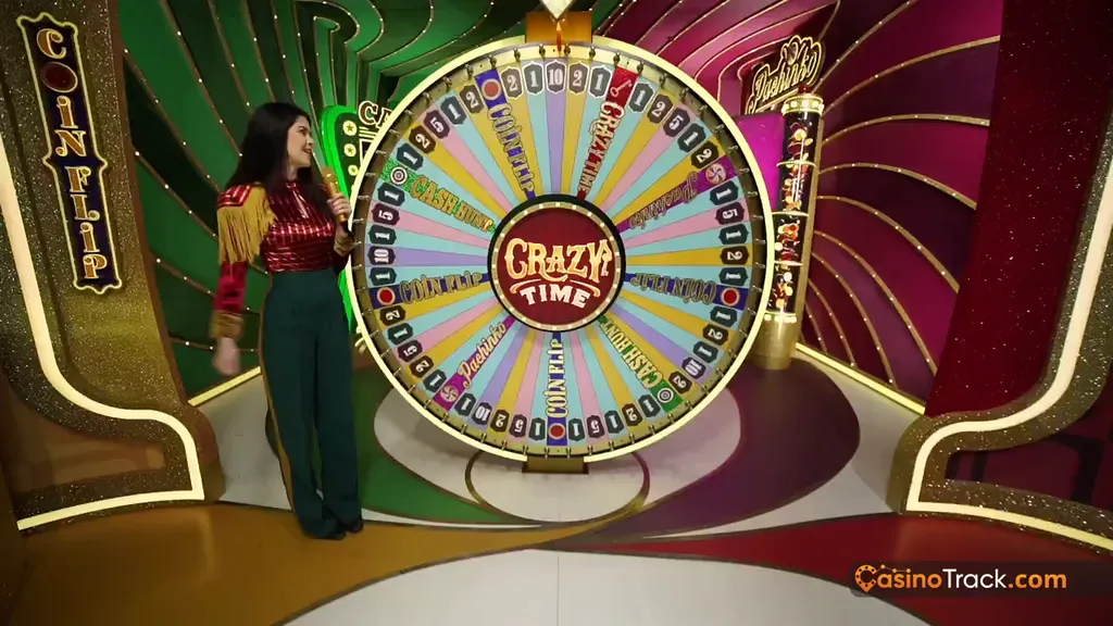 crazytimea-1774423346787 video poster