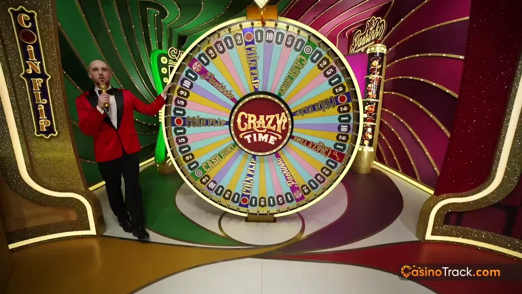 crazytimea-1774433545186 video poster