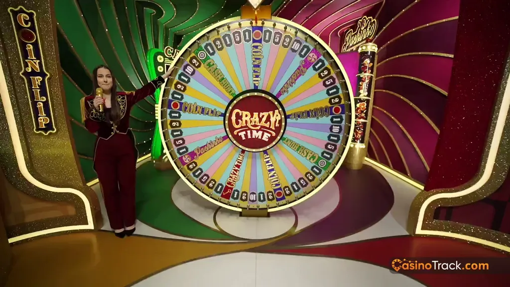 crazytimea-1774436444397 video poster