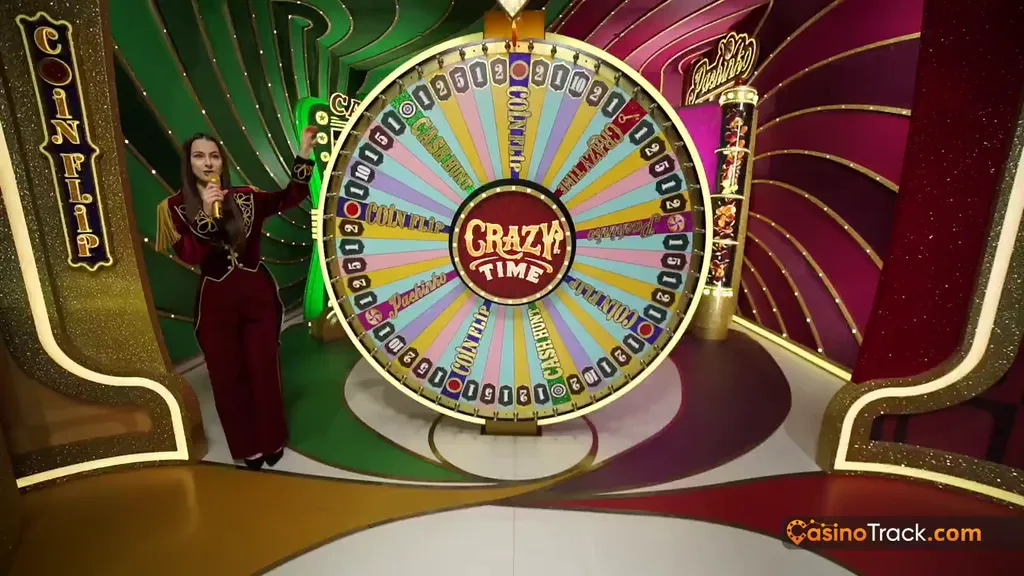 crazytimea-1774437832722 video poster