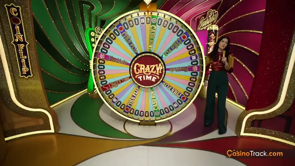 crazytimea-1774440965614 video poster