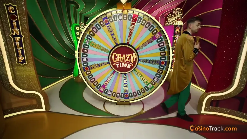 crazytimea-1774466341634 video poster