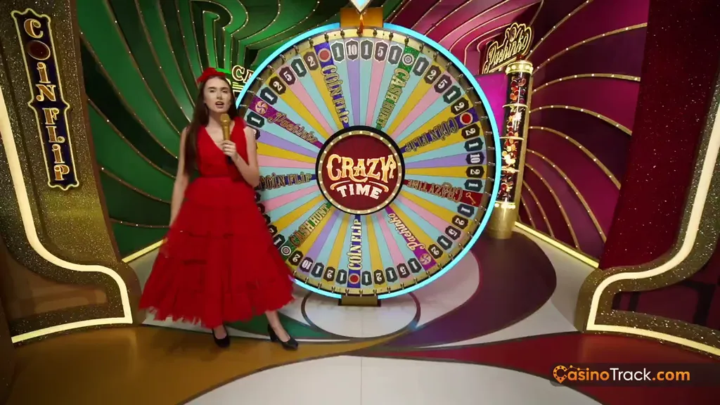 crazytimea-1774473370026 video poster