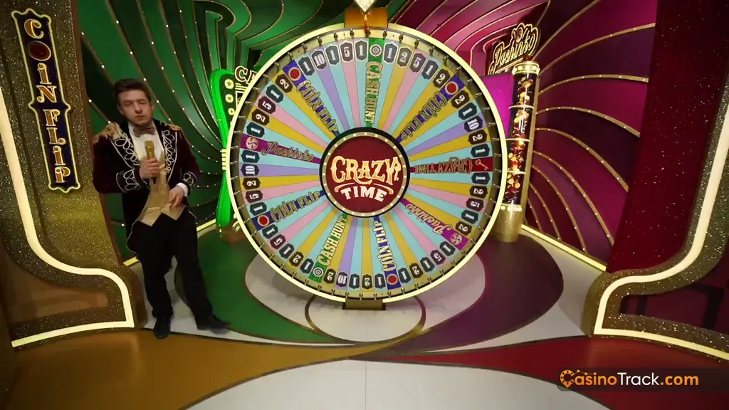 crazytimea-1774478642155 video poster