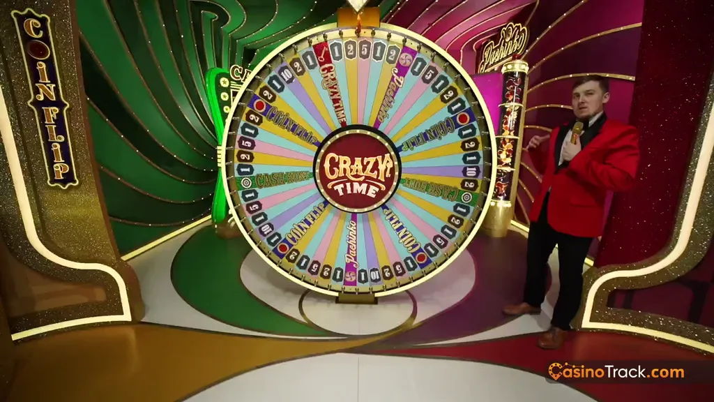 crazytimea-1774486040118 video poster