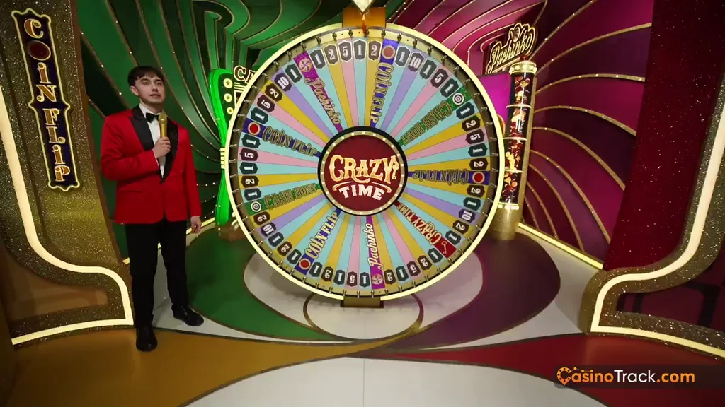 crazytimea-1774494996051 video poster