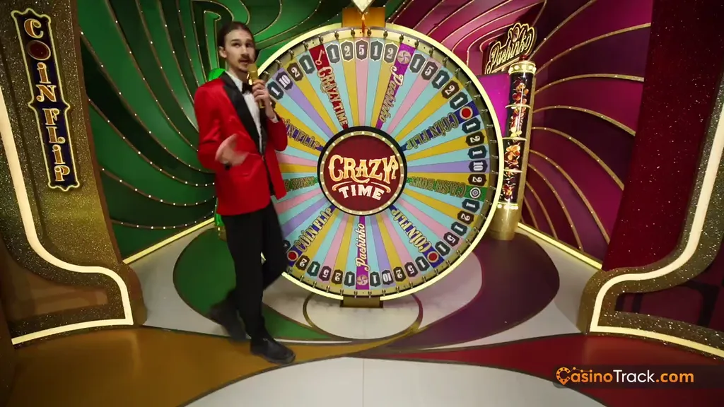 crazytimea-1774511396226 video poster