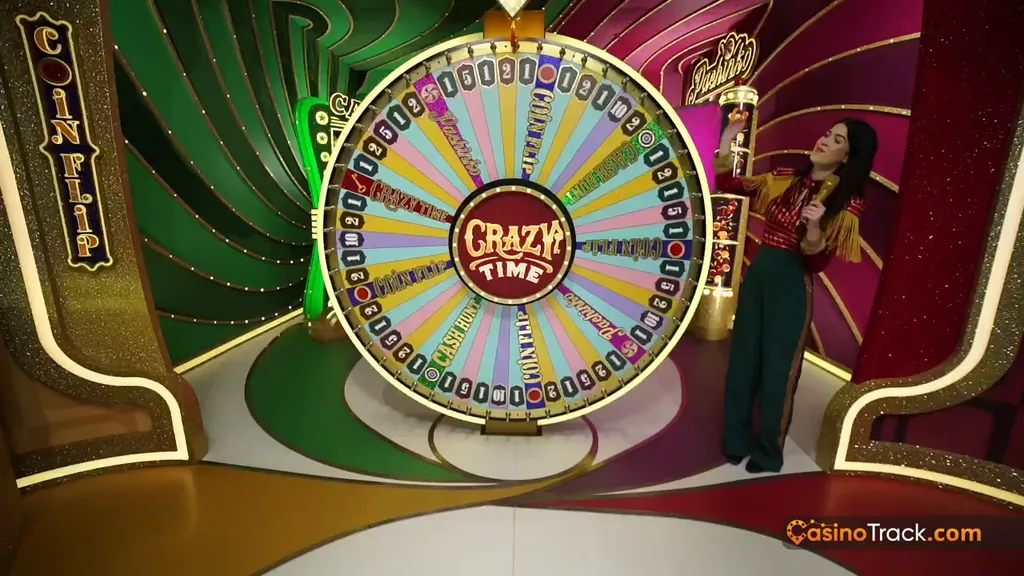 crazytimea-1774518728211 video poster