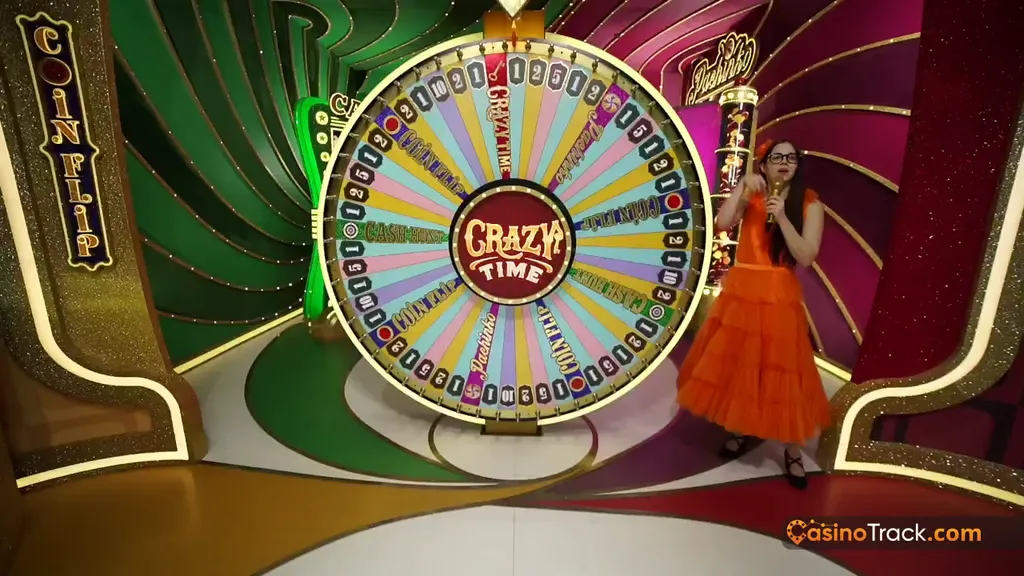 crazytimea-1774564374624 video poster