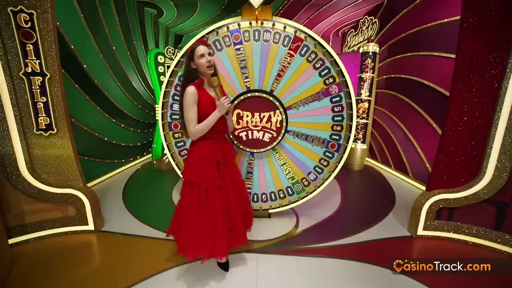 crazytimea-1774585915798 video poster
