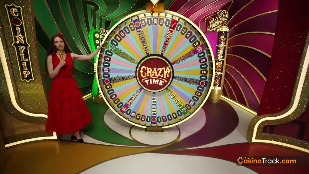 crazytimea-1774586283264 video poster