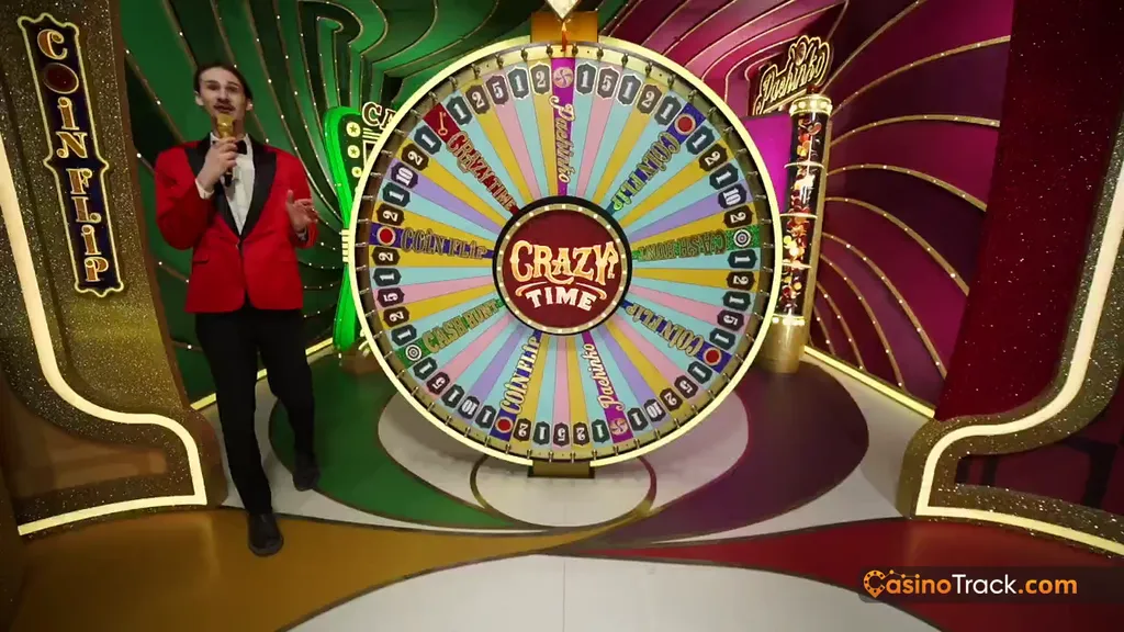 crazytimea-1774595752070 video poster