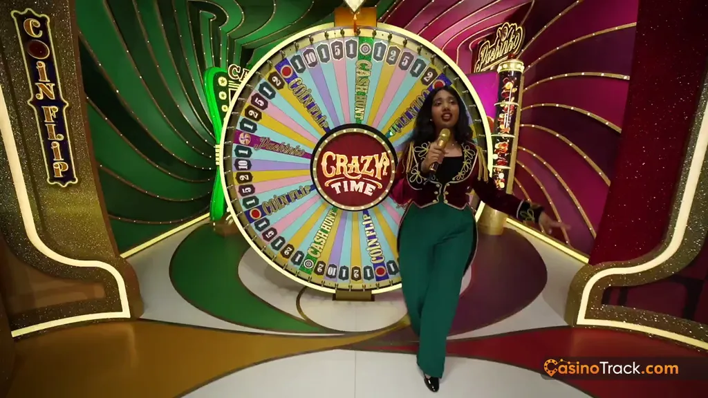 crazytimea-1774597534636 video poster