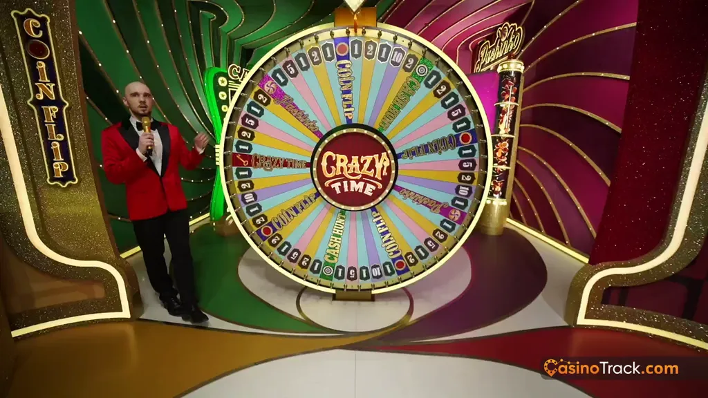 crazytimea-1774601407410 video poster
