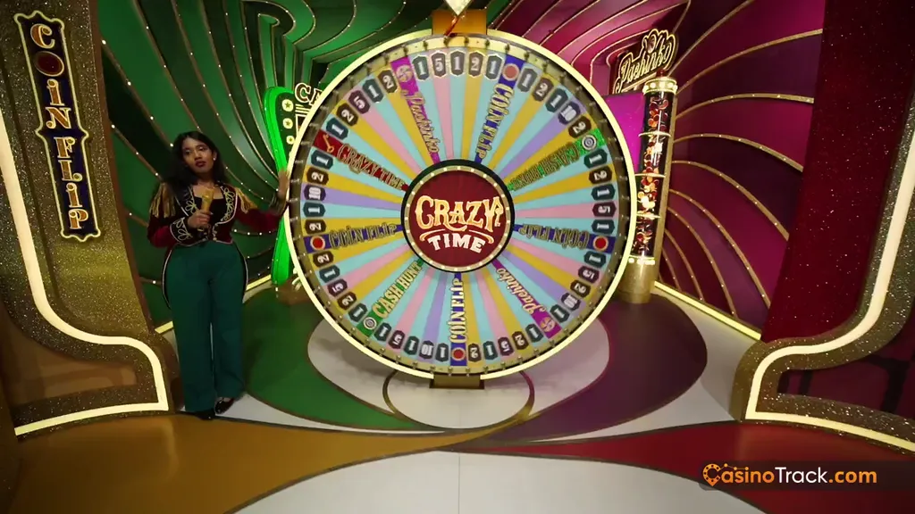 crazytimea-1774612404764 video poster