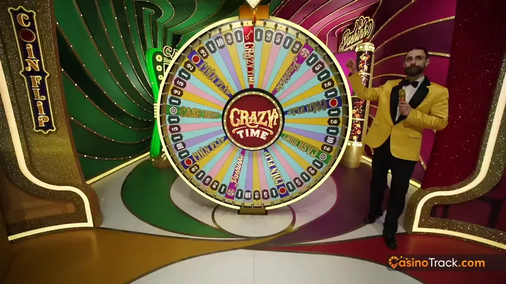 crazytimea-1774618585510 video poster