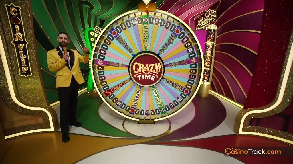 crazytimea-1774618635937 video poster