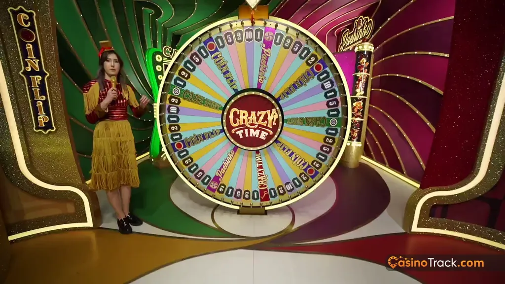 crazytimea-1774621388138 video poster