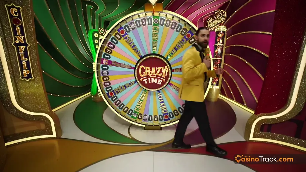 crazytimea-1774637243409 video poster