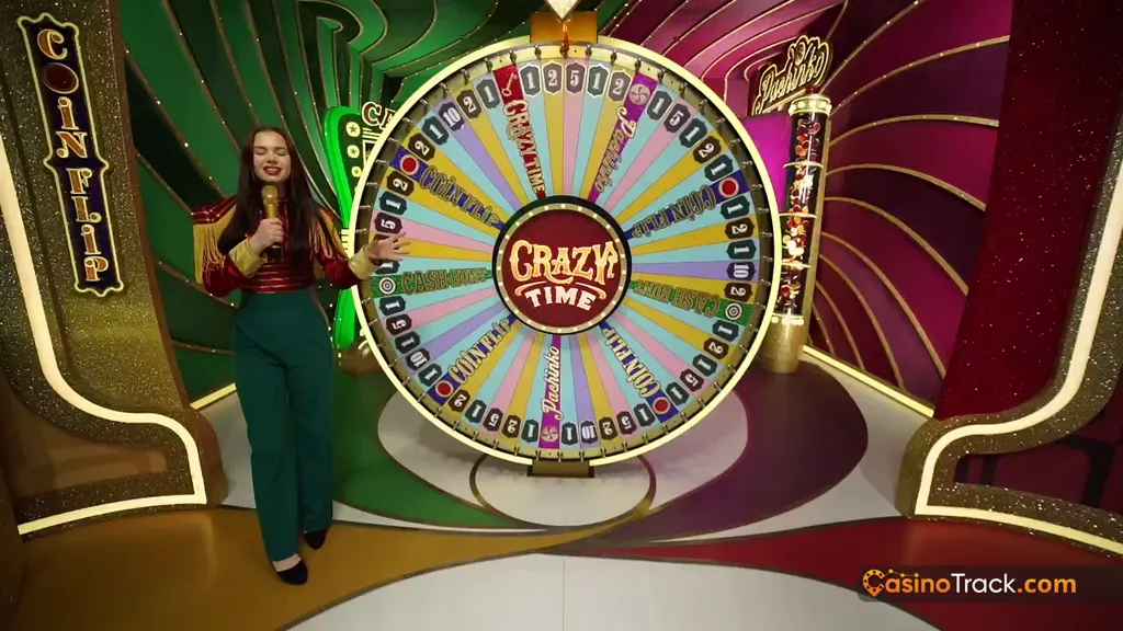 crazytimea-1774658294101 video poster