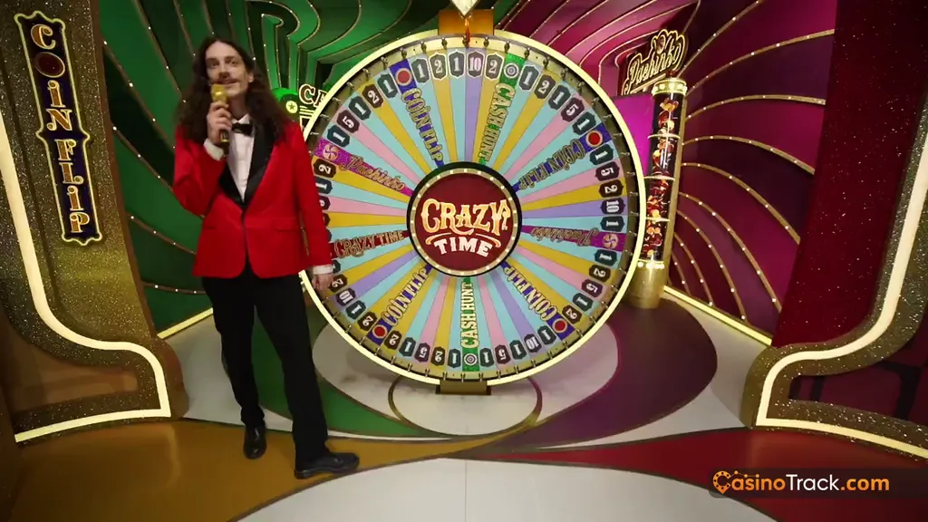 crazytimea-1774678519409 video poster