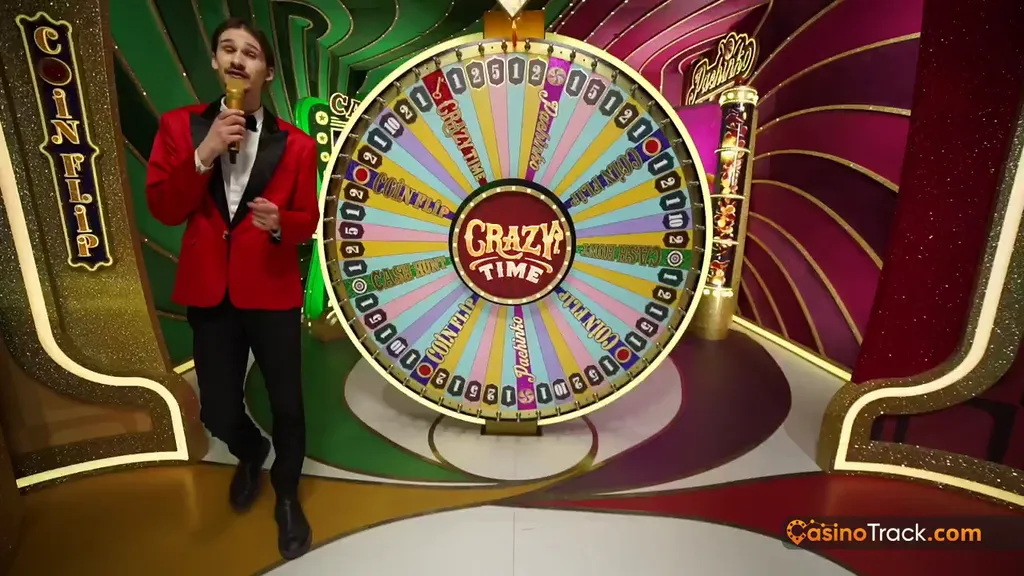 crazytimea-1774697193710 video poster