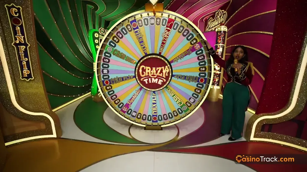 crazytimea-1774698745929 video poster