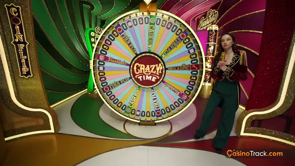 crazytimea-1774725589252 video poster