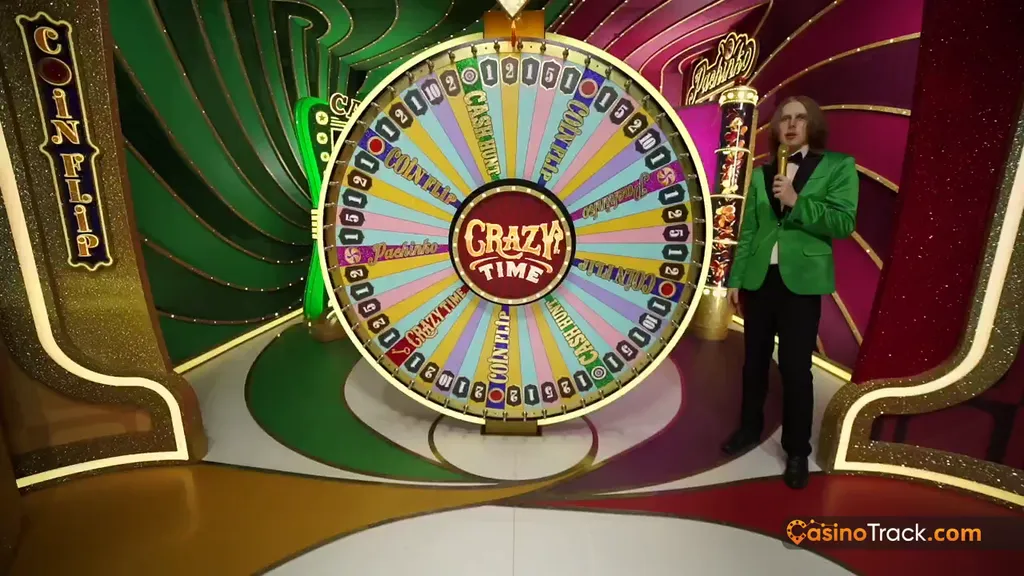 crazytimea-1774744108447 video poster