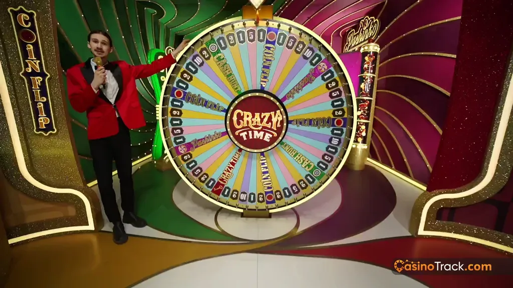 crazytimea-1774759759192 video poster