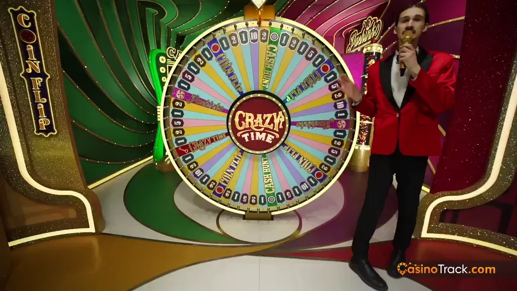 crazytimea-1774761082320 video poster