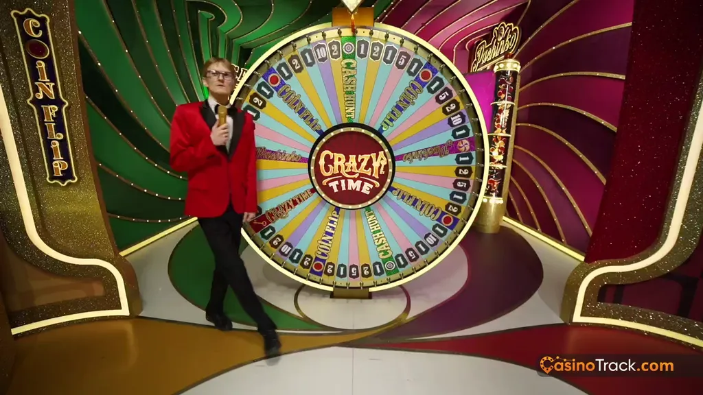 crazytimea-1774796428105 video poster