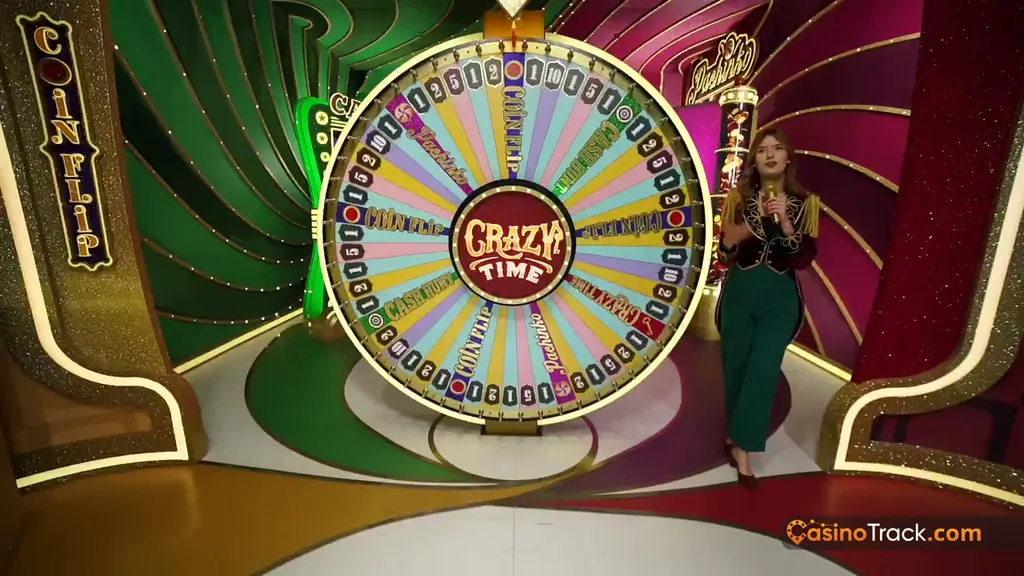 crazytimea-1774798630756 video poster