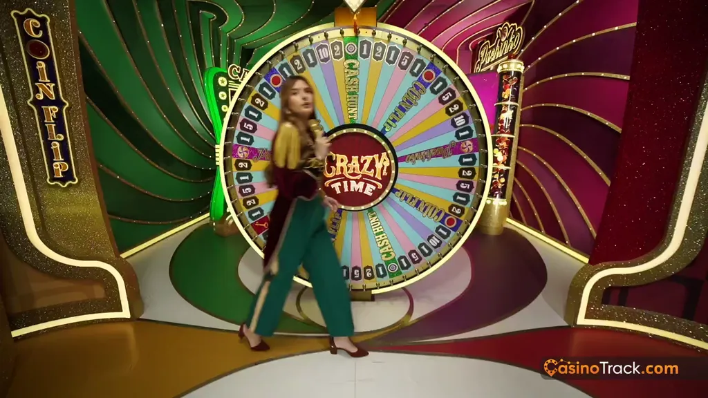 crazytimea-1774801912293 video poster