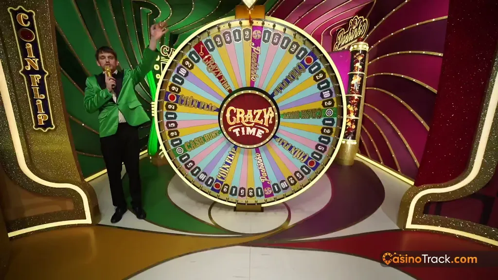 crazytimea-1774803351106 video poster