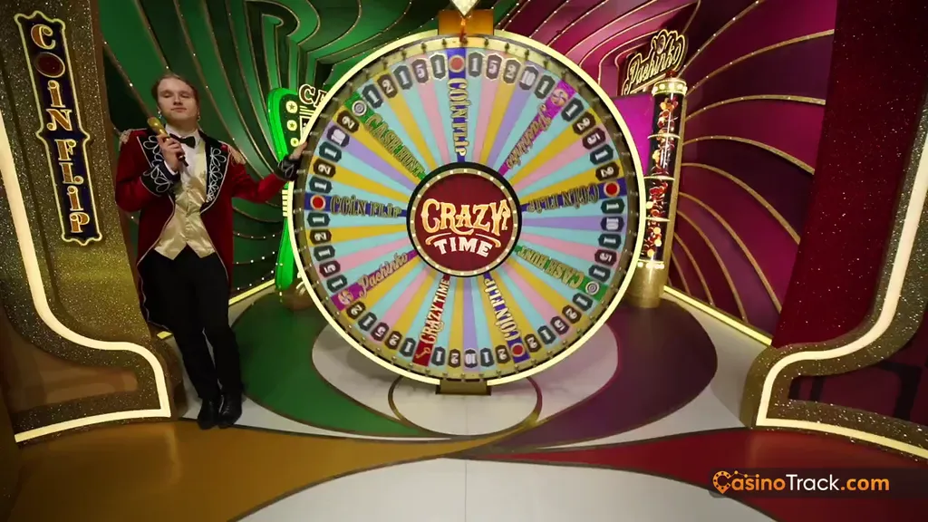 crazytimea-1774838359585 video poster