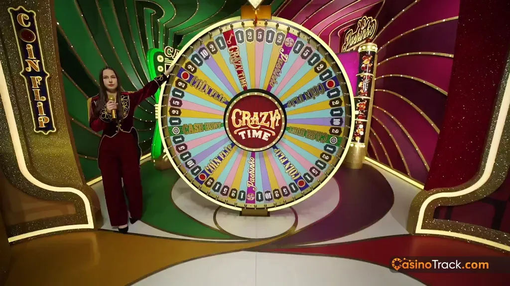 crazytimea-1774846523421 video poster