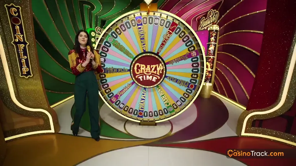 crazytimea-1774848751729 video poster