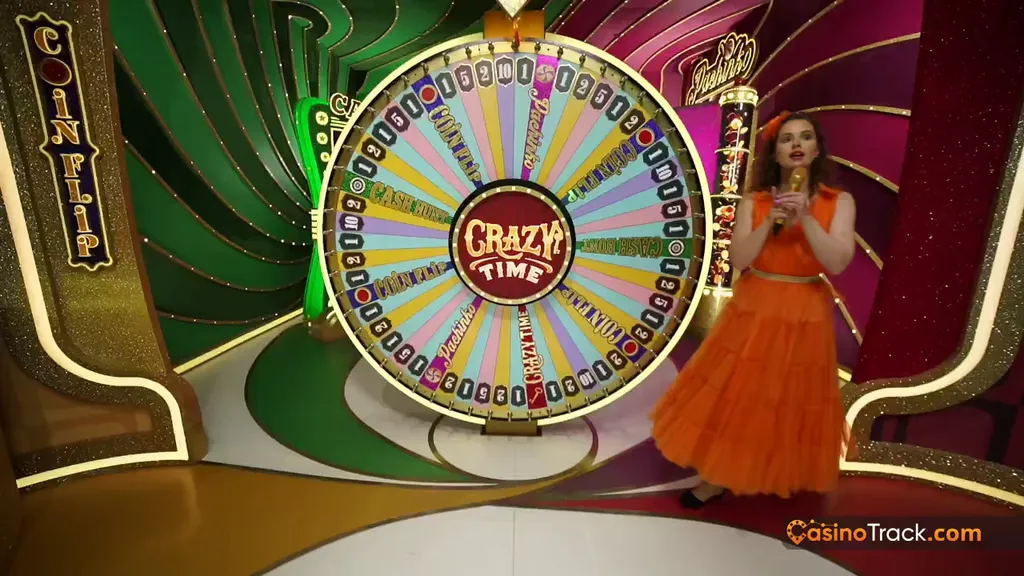 crazytimea-1774858591734 video poster