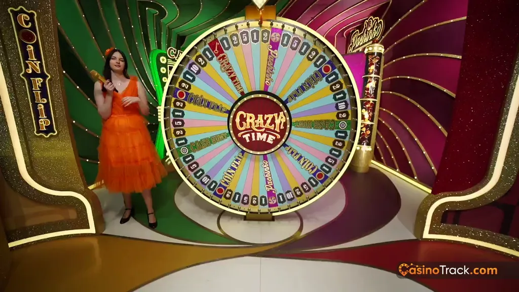 crazytimea-1774862487592 video poster