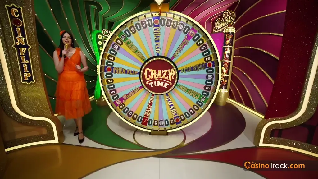crazytimea-1774868117080 video poster