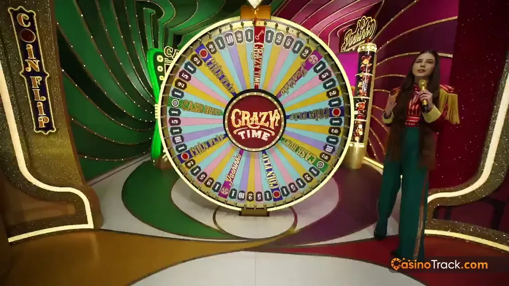 crazytimea-1774879121150 video poster