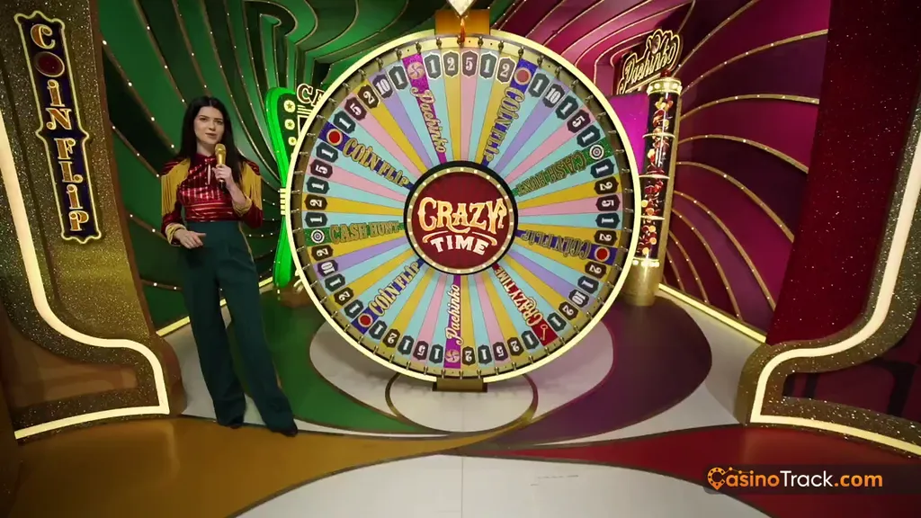 crazytimea-1775030442494 video poster