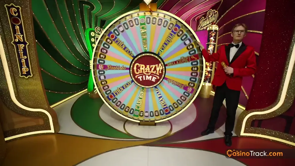 crazytimea-1775044765446 video poster