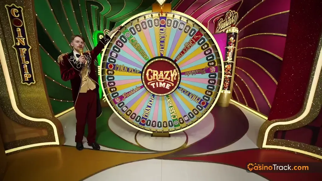crazytimea-1775048249744 video poster