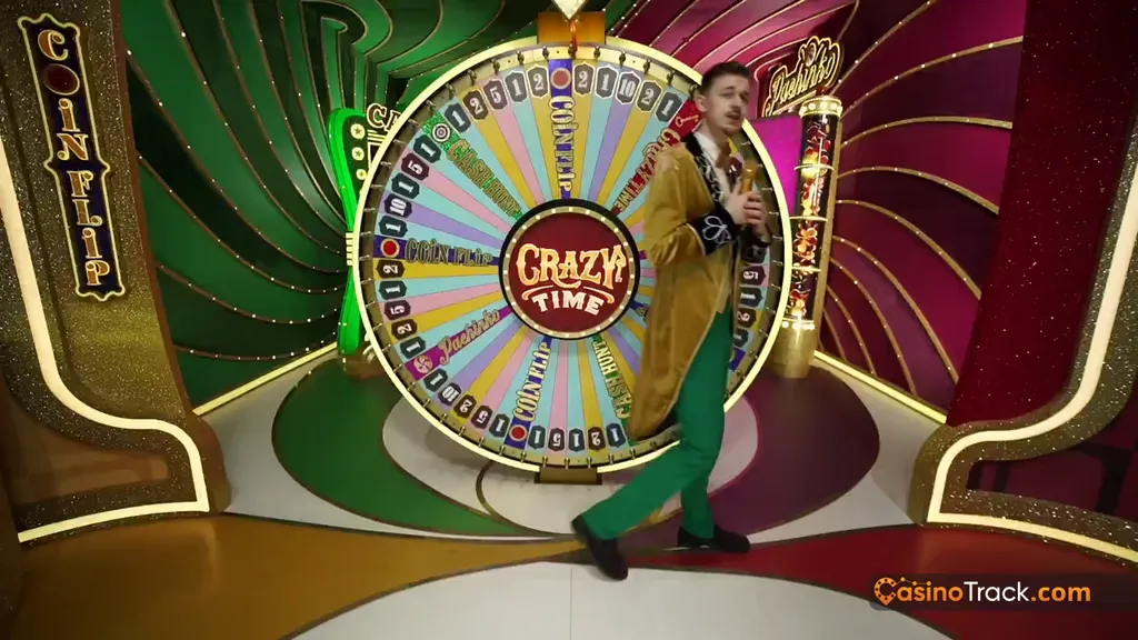 crazytimea-1775050600858 video poster