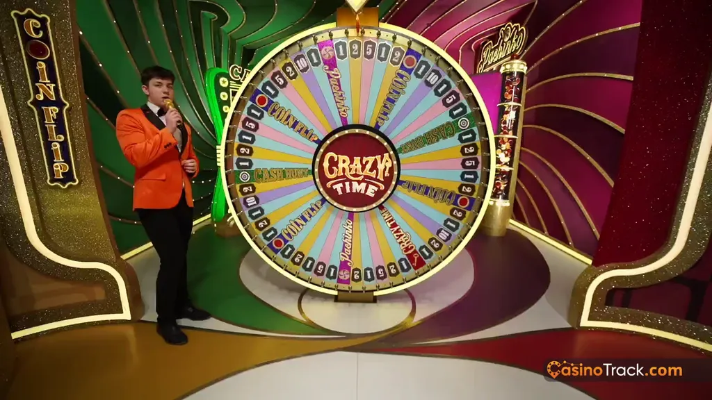 crazytimea-1775062123828 video poster